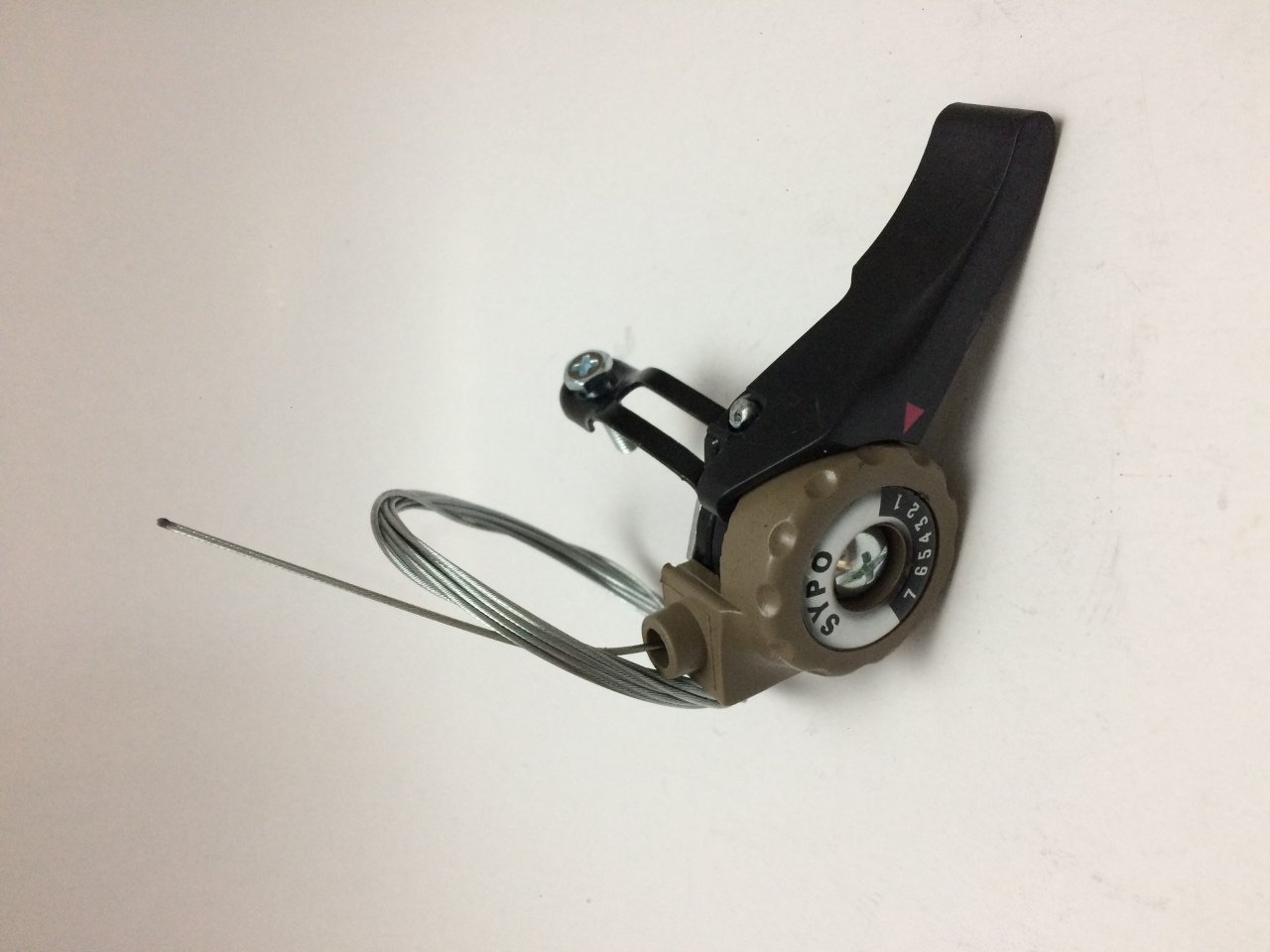 GAZ TELİ CIRCIRLI TELLİ KELEPÇELİ