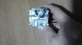 Karbüratör B52 350 BLİTZ