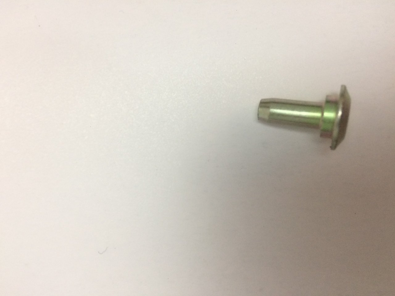 volant tırnak pimi 51 55