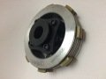 baskı balata komple dizel w 1100 a-m 1100 be