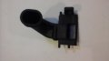 Turbo borusu 51 55
