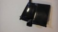 Turbo borusu 455 461