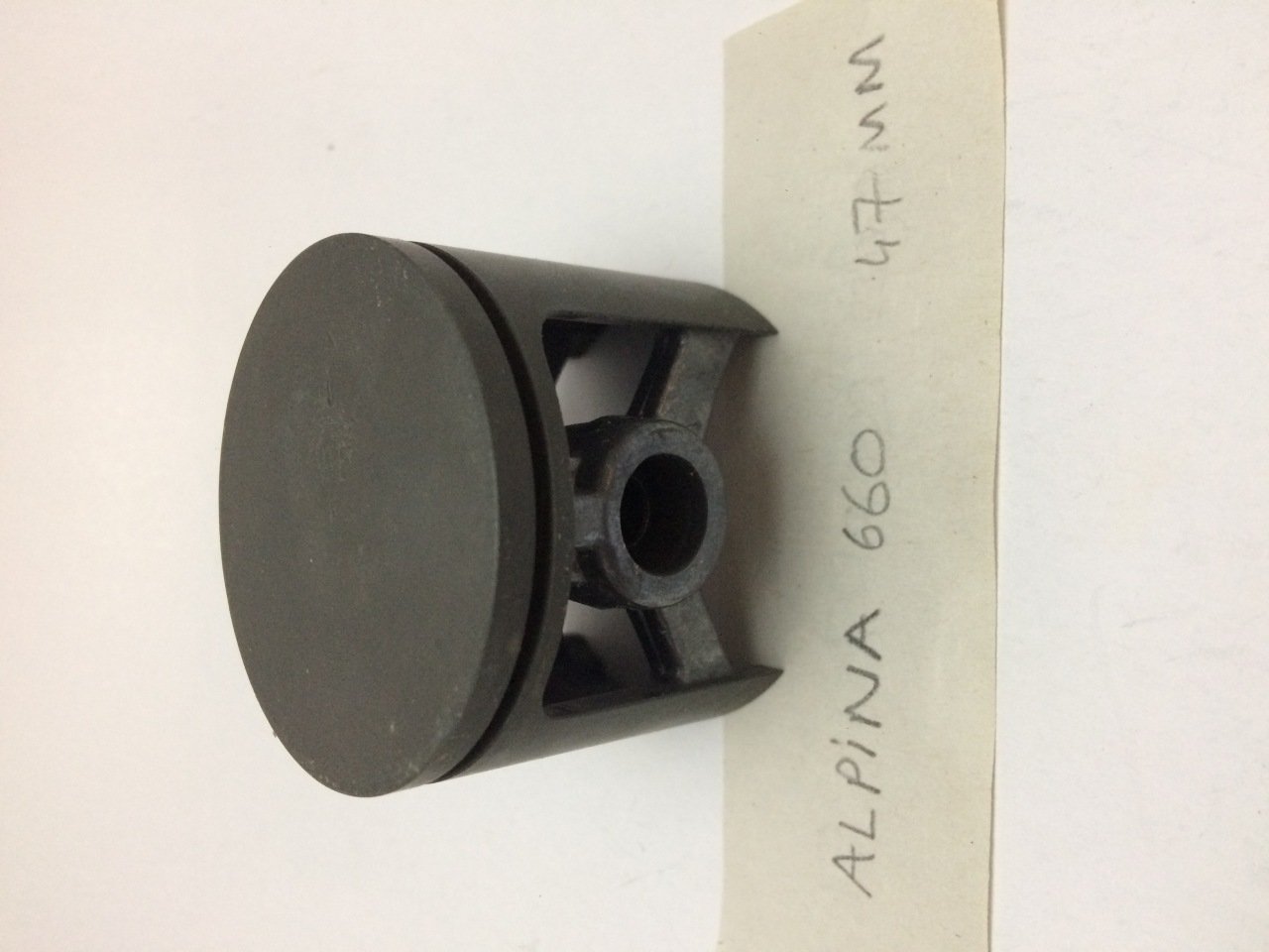 piston alpina 660 47 mm