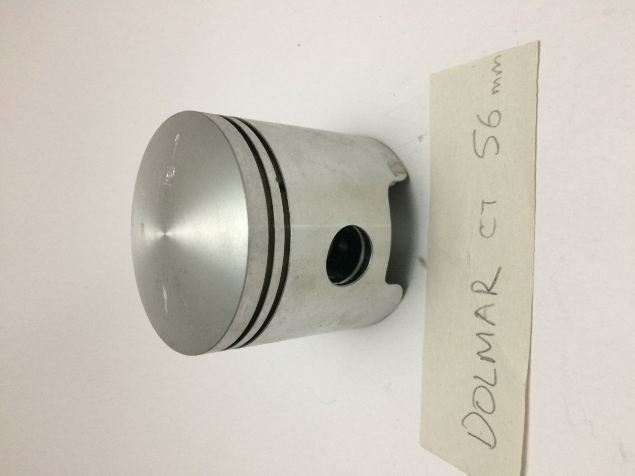 piston dolmar ct 56 mm