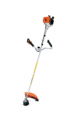 FS 120 FİYAT SORUNUZ