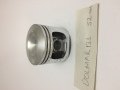 piston dolmar 133 52 mm