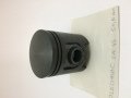 piston oleomac su motoru sa 45 50 mm