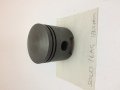 piston ilaçlama solo 49 mm