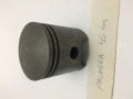piston china 2 stroke iki zamanlı palmera ef 950 45 mm