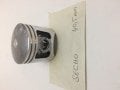 PİSTON SECHO 40,5MM