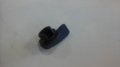 Hava Filtre kapak mandalı 936 940