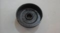 Zincir Dişlisi 15 mm B 52 350