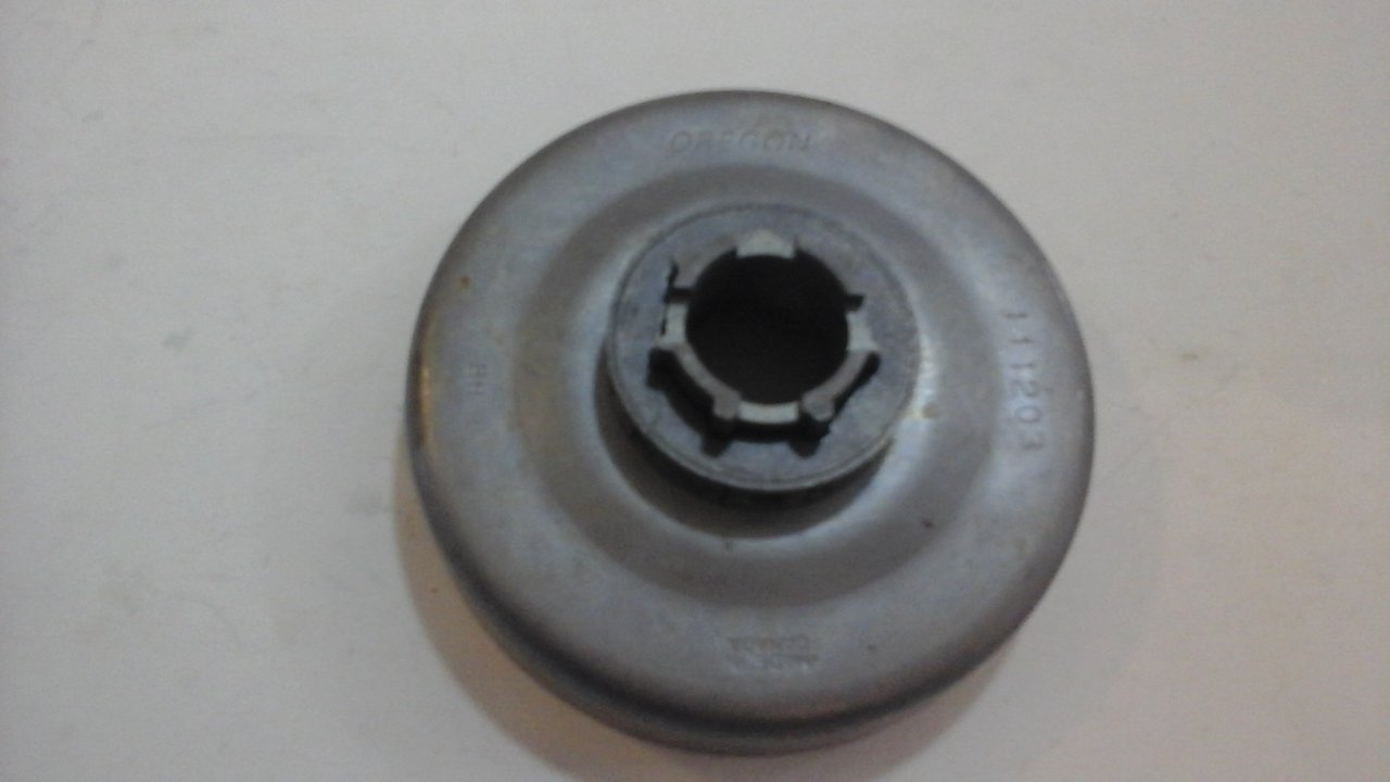 Zincir Dişlisi 170 171 970 971 GS 720 980 981 gs 820 JOHN DEERE CS71 CS81