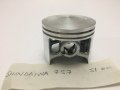 piston shindaiwa 757 - 51 mm