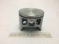 piston dolmar 7900 deco 7900  deco usa - 52 mm