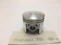 piston oleomac 938 efco 138 b38 - 40 mm