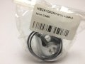 piston komple 33 mm cg260
