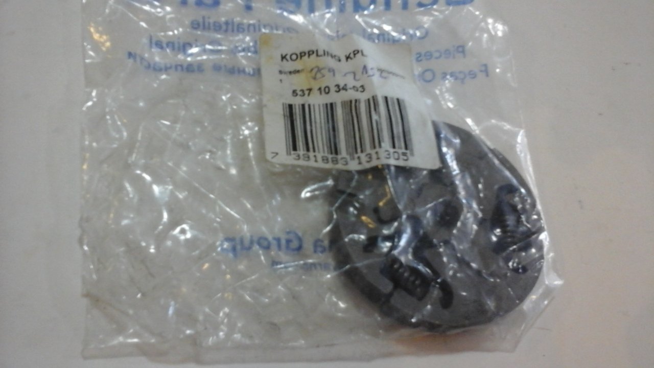 Balata 359 2156
