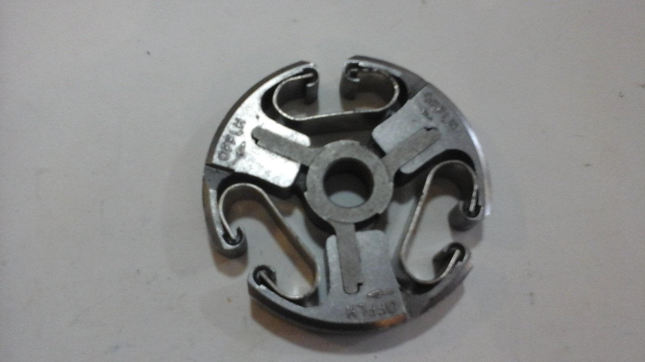 Balata  61 268 272 625 630 670