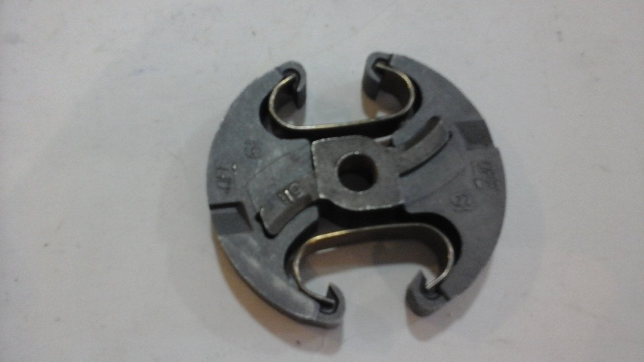 Balata 340 345 350 353 445 450 445 461 2145 2153 2149