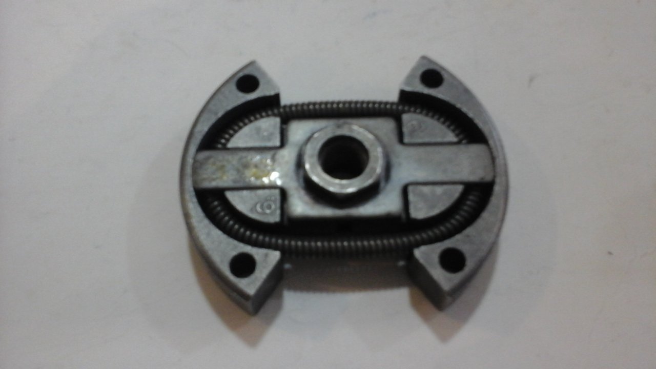 Balata 50 51 55