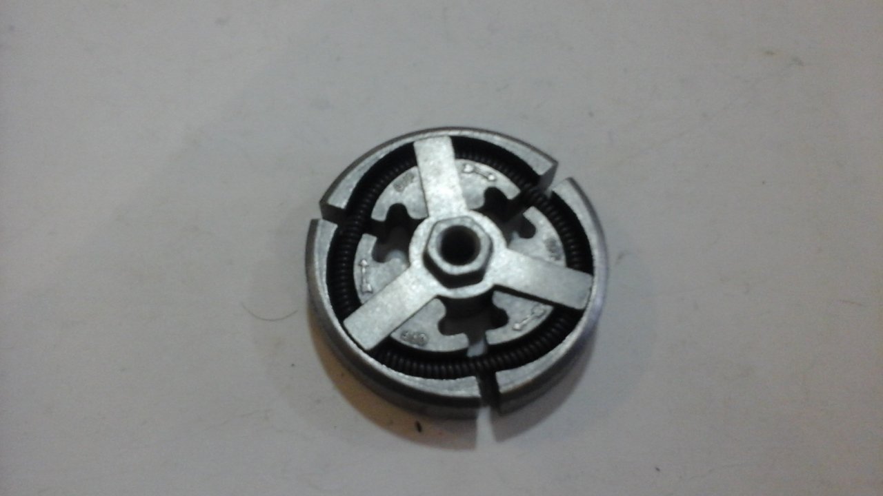 Balata 940 940 c 941 c cx 140 s 141 s p gs 410 c x