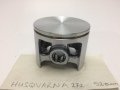 piston husqvarna 272  - 52mm