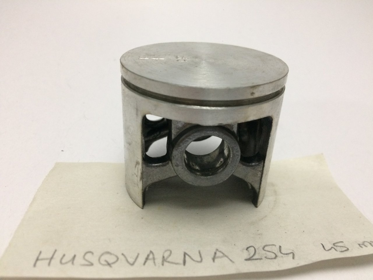 piston husqvarna 254 - 45mm