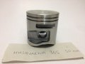 piston husqvarna 365 xp 372 xp- 50 mm
