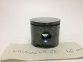piston husqvarna 51 - 45 mm