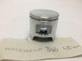 piston husqvarna 340 jonsered 2141 - 40 mm