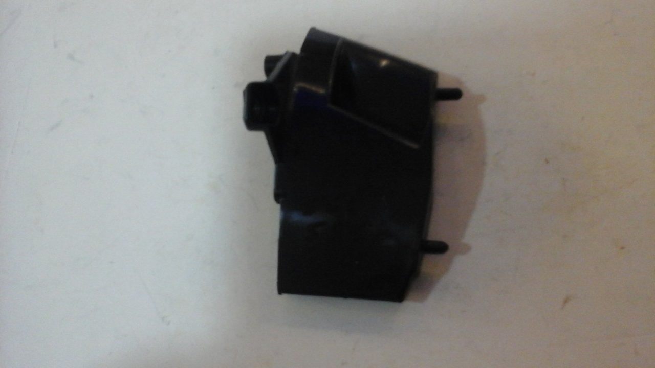 Turbo borusu 555 560 556 2260