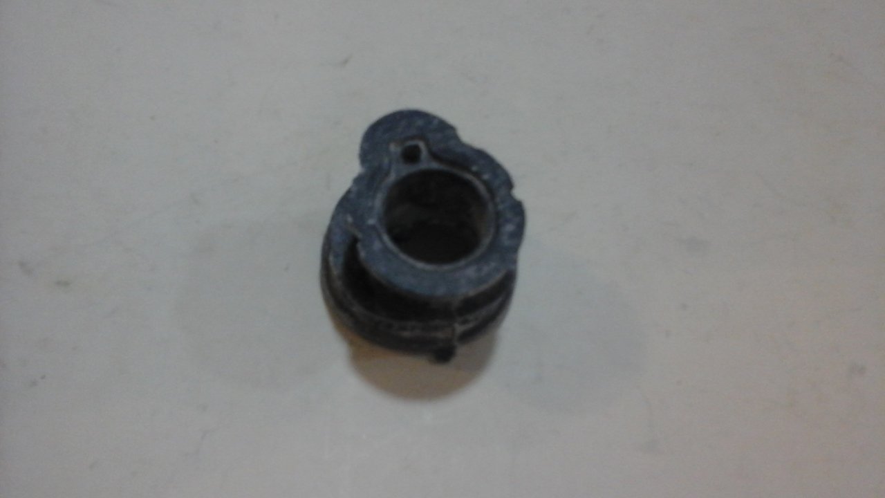 karbüratör boğaz körüğü 017 018 ms 170 180