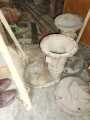480 AKİS KOVANI SOL ORJİNAL