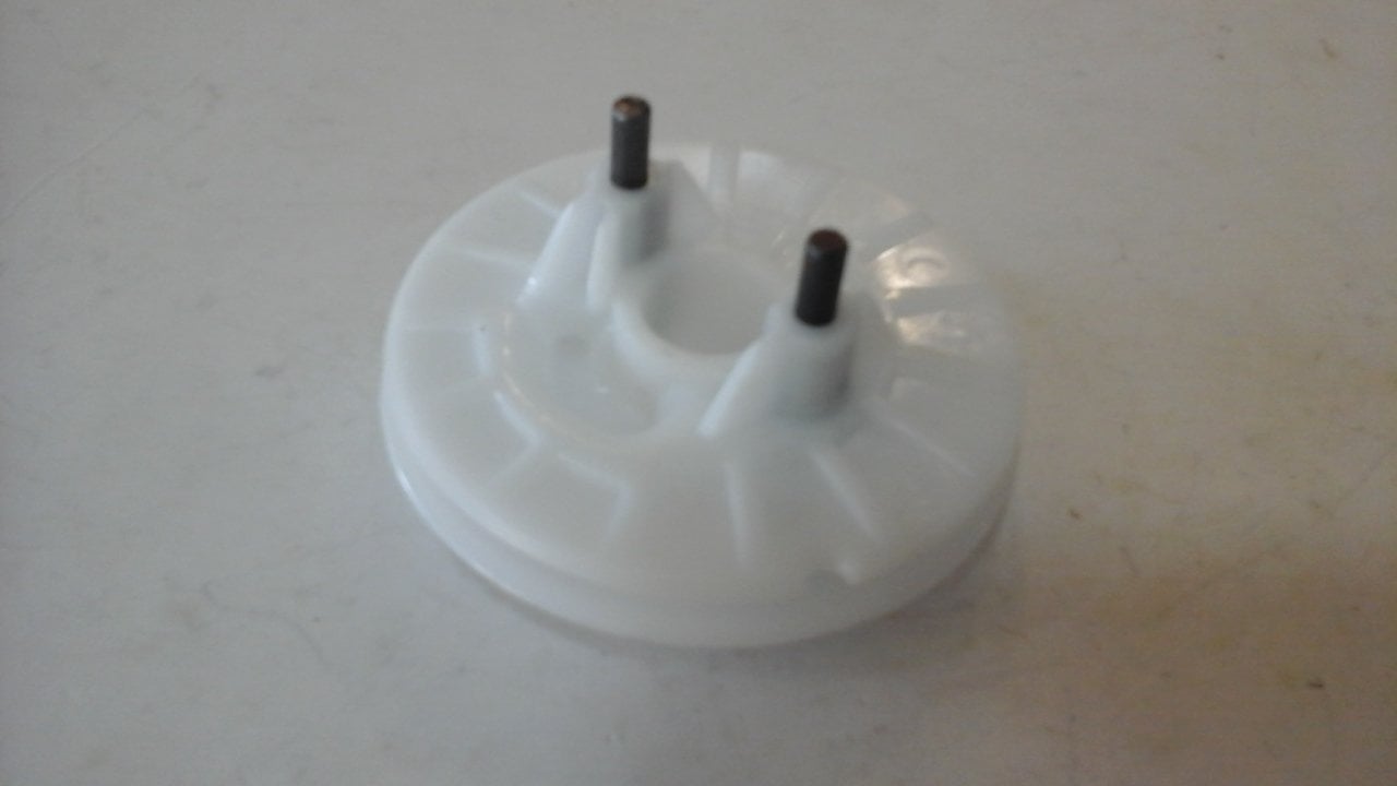 İp makarası 545 555 560 550 2253 2260