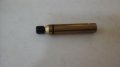 Yağ pompası castor  360 390 410 ( 9 mm )