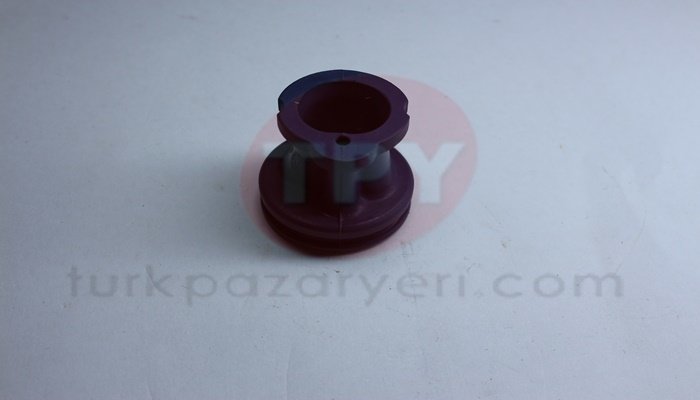 Karbüratör Boğaz Körüğü / 937 941C CX GS35