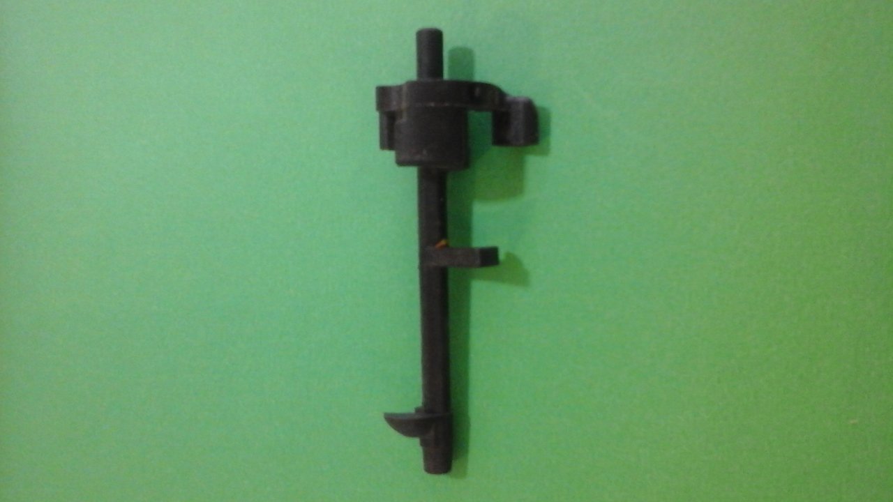 sitil 038 jikle mandalı