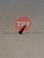 Yağ Pompa Ayar Vidası 956 961 962 162