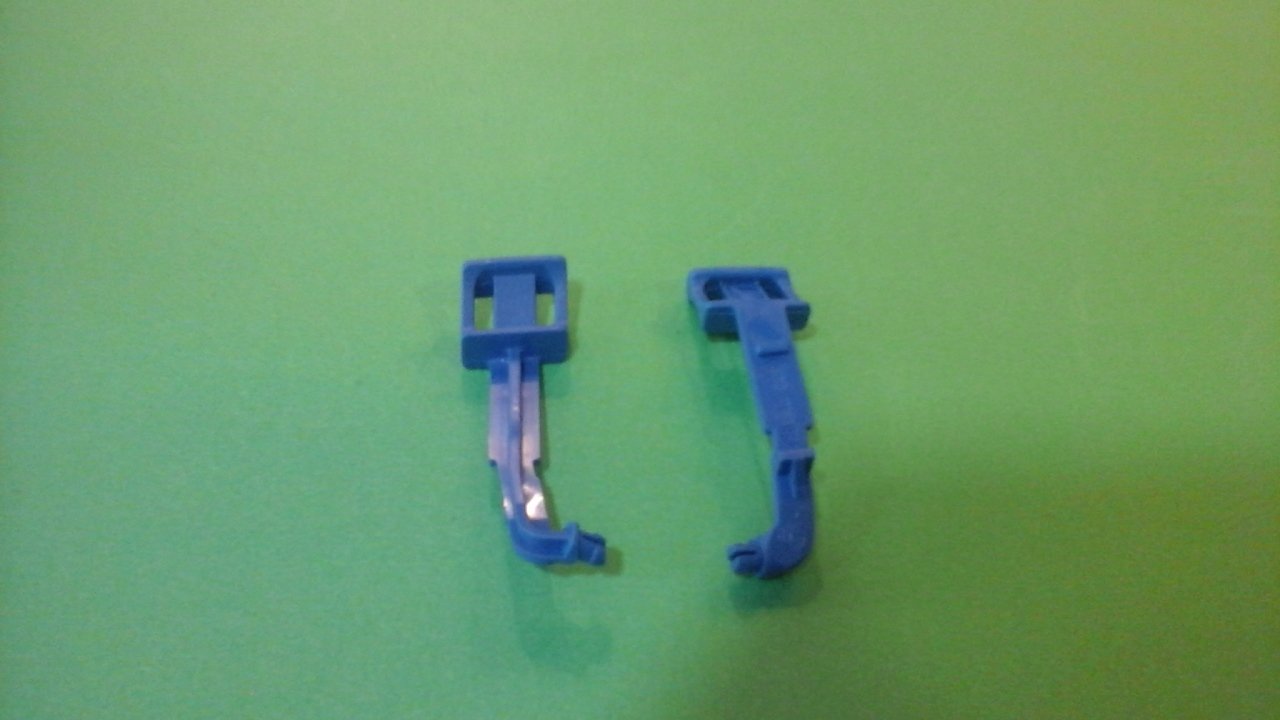 jikle kolu 345 2141 2145 359 2153 2156