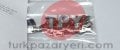 Karbüratör Maşası Mini Tüm Modeller Tillotson Wolbro