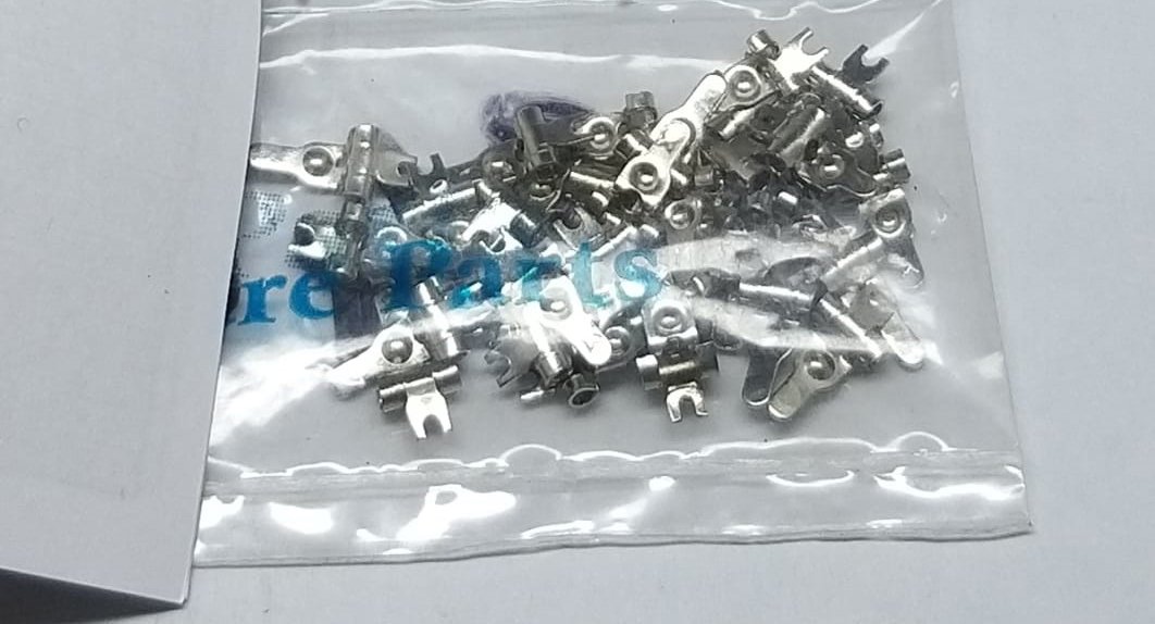 Karbüratör Maşası Mini Tüm Modeller Zama