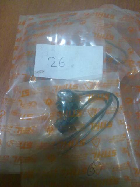 SOKET MT 545-585-745-780