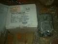 KM 130 SİLİNDİR PİSTON 43 MM