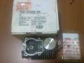 KM 100 SİLİNDİR PİSTON 40 MM
