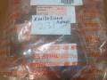KM 130 FİLİTRE KUTUSU