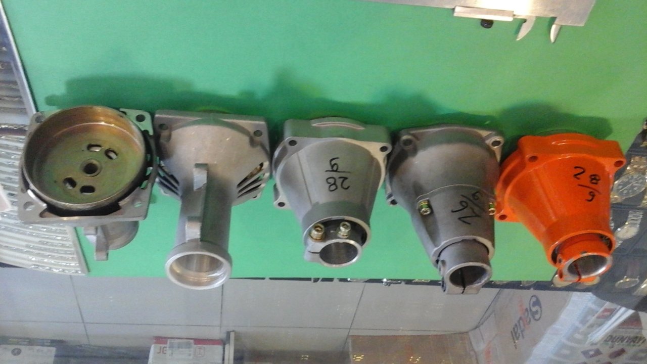 balata kovanı yan 26 28 mm 9 t