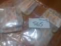 SEKMAN 43 MM