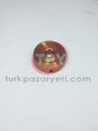 Çin Grubu Bıçak Pulu Alt