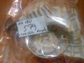 KM 130 STARTER KOMPLE